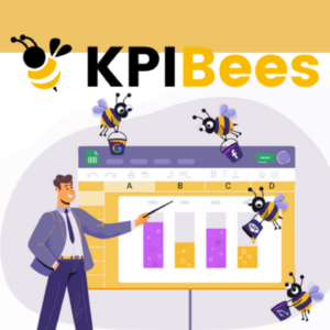 KPIBees – Life Time Deal – One Time Purchase