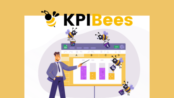 kpibees-lifetime-deal