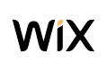 wix-free-website-builder